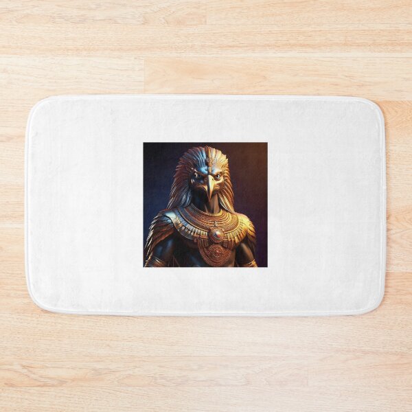 Item preview, Ra god egypt designed and sold by enlightenedonez.