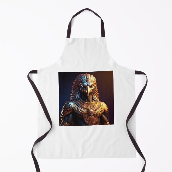 Item preview, Ra god egypt designed and sold by enlightenedonez.