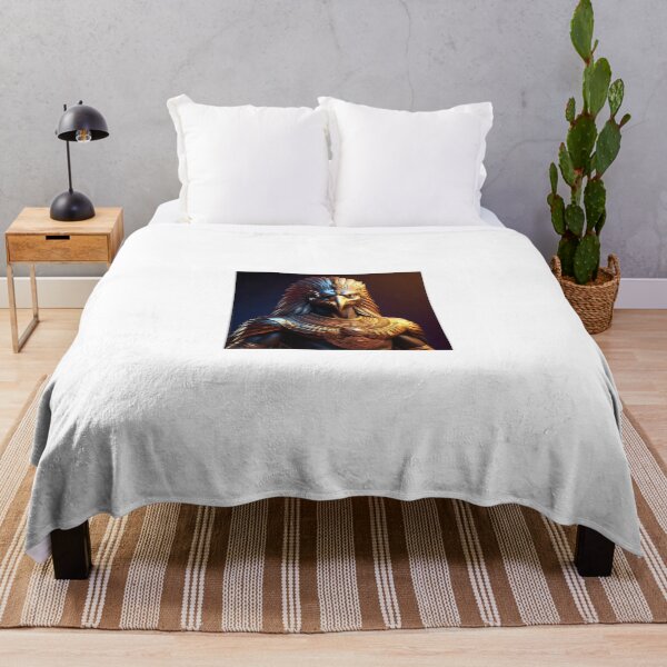 Item preview, Ra god egypt designed and sold by enlightenedonez.