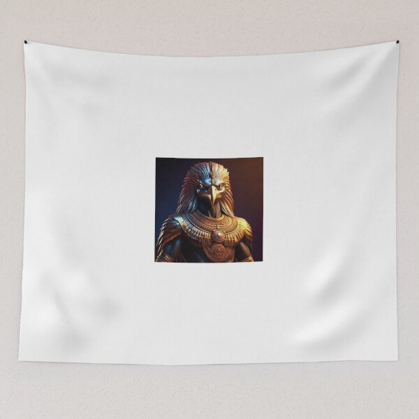 Item preview, Ra god egypt designed and sold by enlightenedonez.