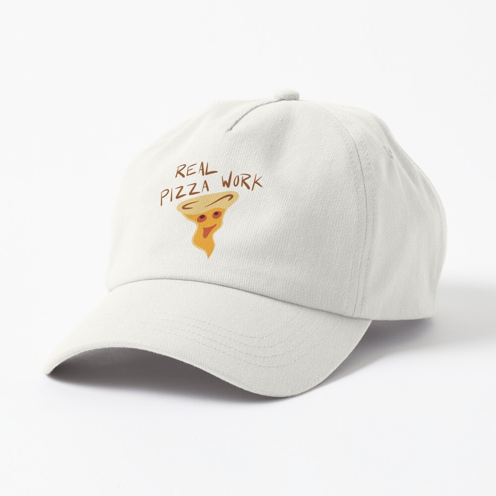 Artikel-Vorschau von Dad Hat, designt und verkauft von AlliEmm.