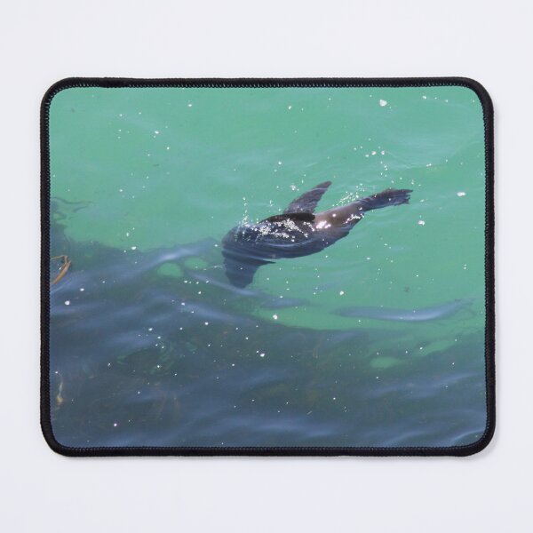 Item preview, Sealion designed and sold by SunsetFirefly.