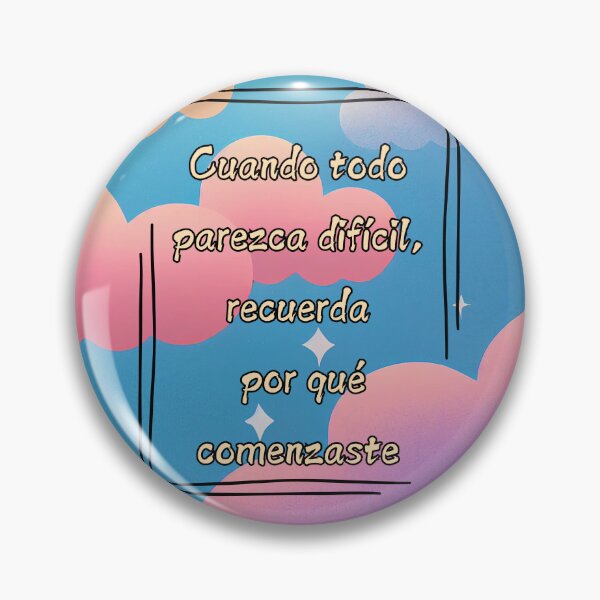 Item preview, Motivational Quote That Inspires Greatness designed and sold by Viva-Vibes504.