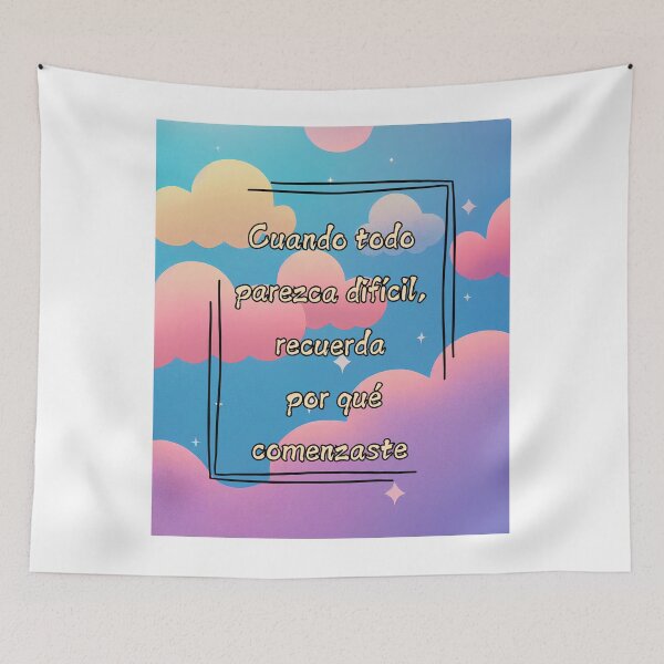 Item preview, Motivational Quote That Inspires Greatness designed and sold by Viva-Vibes504.
