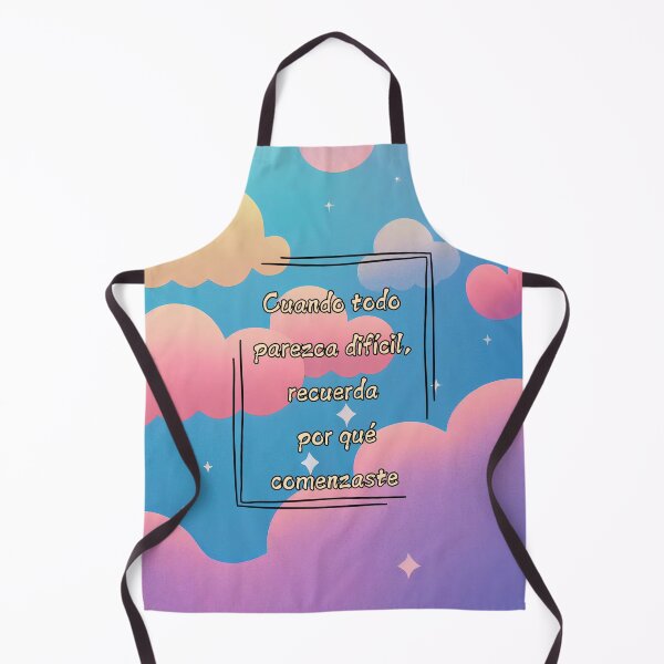 Item preview, Motivational Quote That Inspires Greatness designed and sold by Viva-Vibes504.