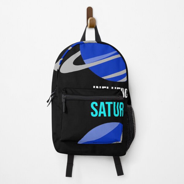 Item preview, Saturn Influence designed and sold by gogettadriptees.