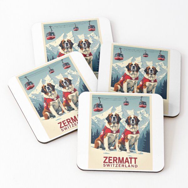 Item preview, Zermatt Valais Switzerland Ski designed and sold by TeeARTHY.