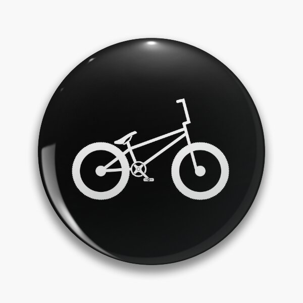Artikelvorschau, BMX Freestyle Bike entworfen und verkauft von Skateboarding Fingerboarding BMX.