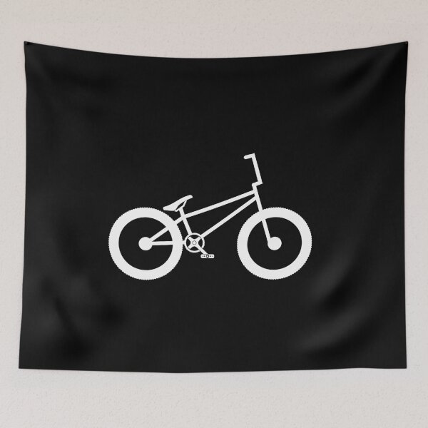 Artikelvorschau, BMX Freestyle Bike entworfen und verkauft von Skateboarding Fingerboarding BMX.
