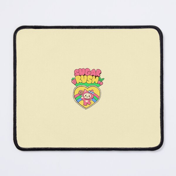 Item preview, Sugar rush designed and sold by Mafe●-●.●-●Mafe .