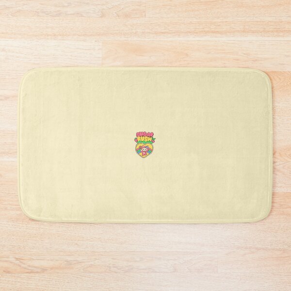 Item preview, Sugar rush designed and sold by Mafe●-●.●-●Mafe .