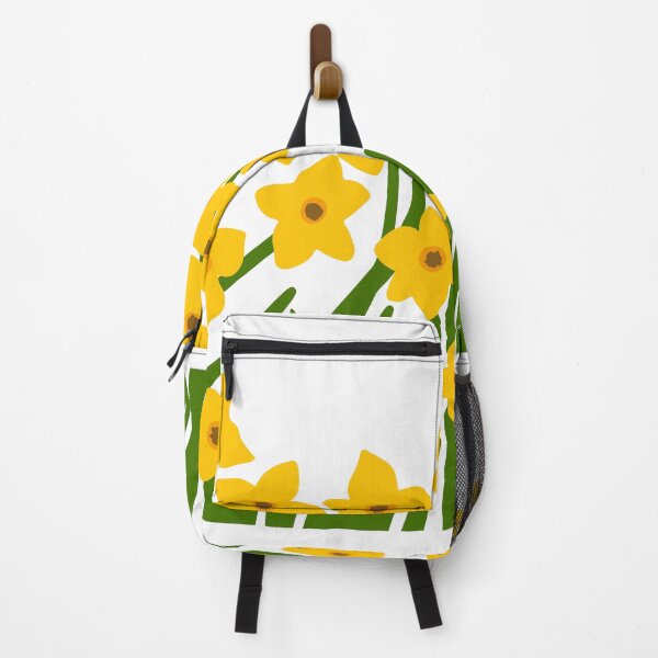 Item preview, Growing Daffodils designed and sold by Rue Market.