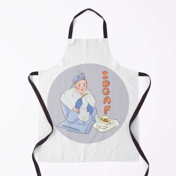 Item preview, Amy Doesn’t Care designed and sold by grifka03.