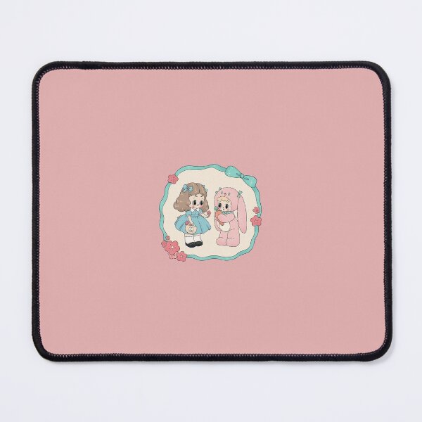 Item preview, Retro rabbit designed and sold by Mafe●-●.●-●Mafe .