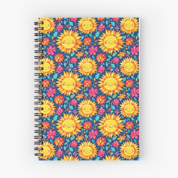 Item preview, Midnight Sunshine Bloom designed and sold by Driftwood Spirits.