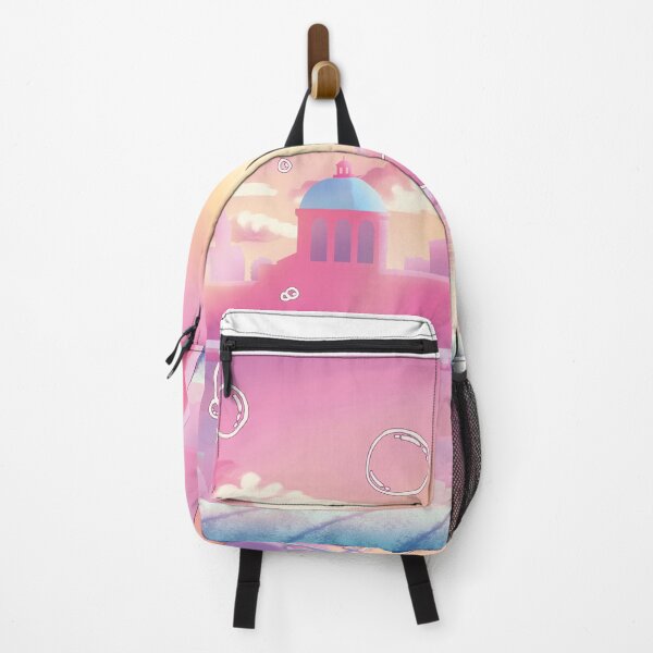 Item preview, Toulouse La Grave - Manga Sunset designed and sold by Floraberlin.