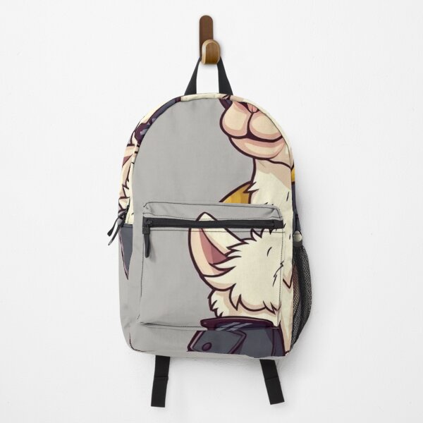 Item preview, Cute Llama Wearing Jacket and Glasses Vector Illustration designed and sold by hjian8219.