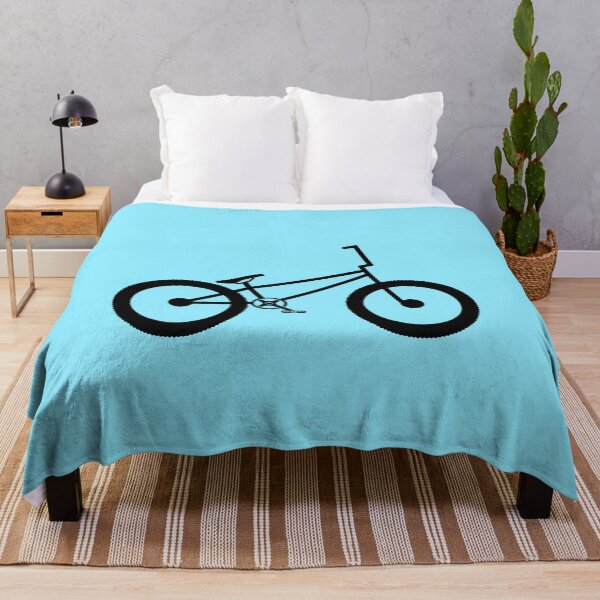 Artikelvorschau, BMX Freestyle Bike entworfen und verkauft von Skateboarding Fingerboarding BMX.