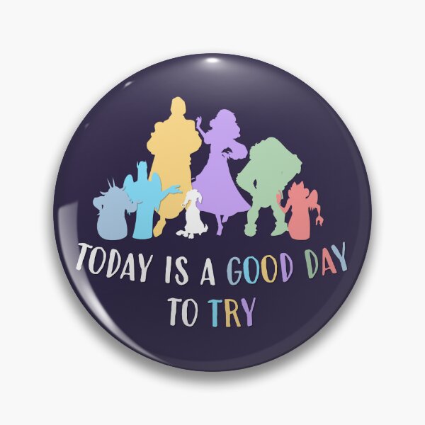 Item preview, Hunchback and Friends designed and sold by duchessjessica.
