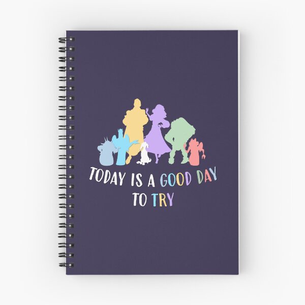 Item preview, Hunchback and Friends designed and sold by duchessjessica.