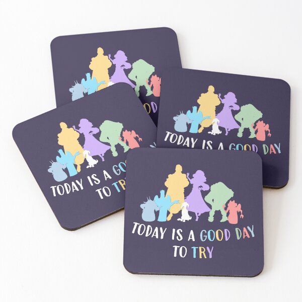 Item preview, Hunchback and Friends designed and sold by duchessjessica.
