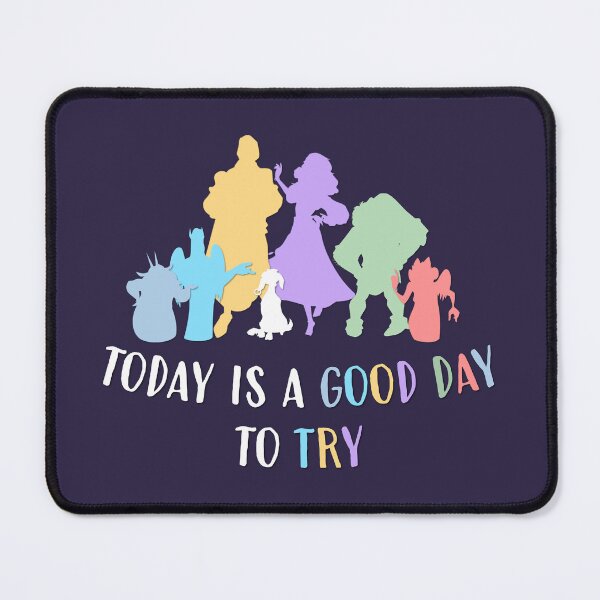 Item preview, Hunchback and Friends designed and sold by duchessjessica.