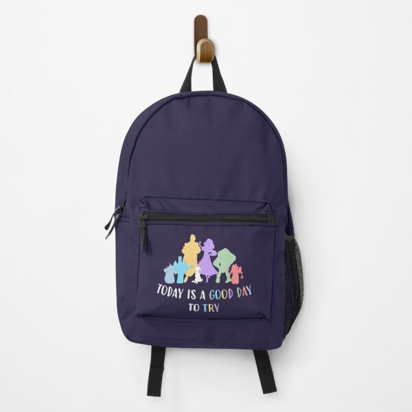 Item preview, Hunchback and Friends designed and sold by duchessjessica.