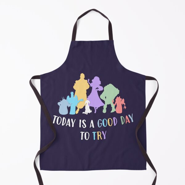 Item preview, Hunchback and Friends designed and sold by duchessjessica.