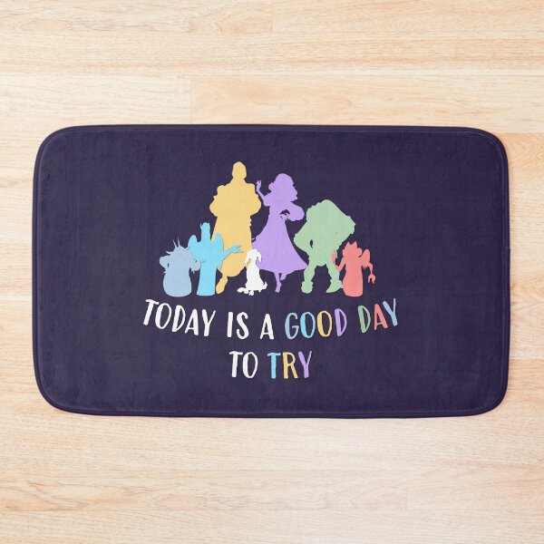 Item preview, Hunchback and Friends designed and sold by duchessjessica.