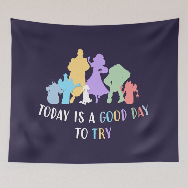 Item preview, Hunchback and Friends designed and sold by duchessjessica.