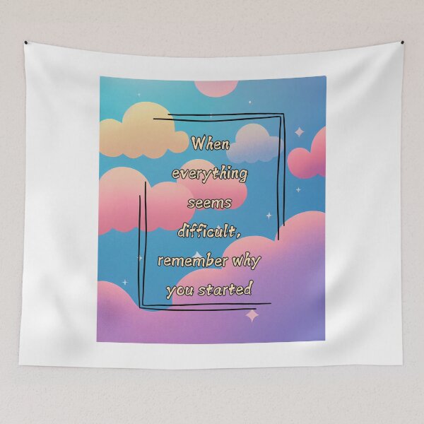 Item preview, Motivational Quote That Inspires Greatness designed and sold by Viva-Vibes504.