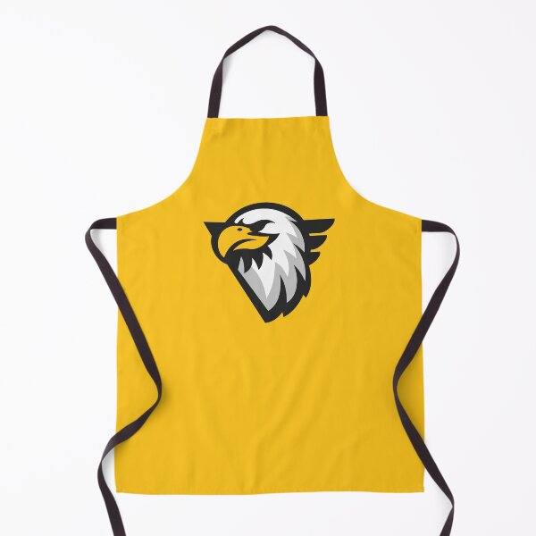 Item preview, Majestic Bald Eagle designed and sold by JOHNITEES.