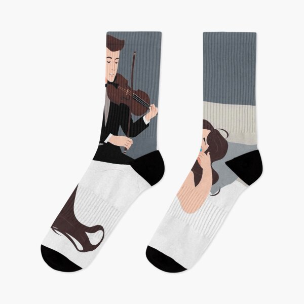 Item preview, When Cupid’s Arrow Misses designed and sold by ArtfullMinds.