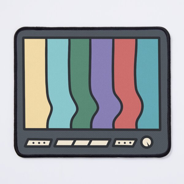 Item preview, tv error designed and sold by shopsunnyside.