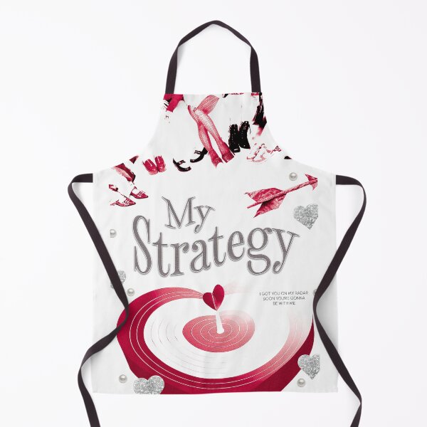 Item preview, strategy | twice poster designed and sold by theboredmochi.