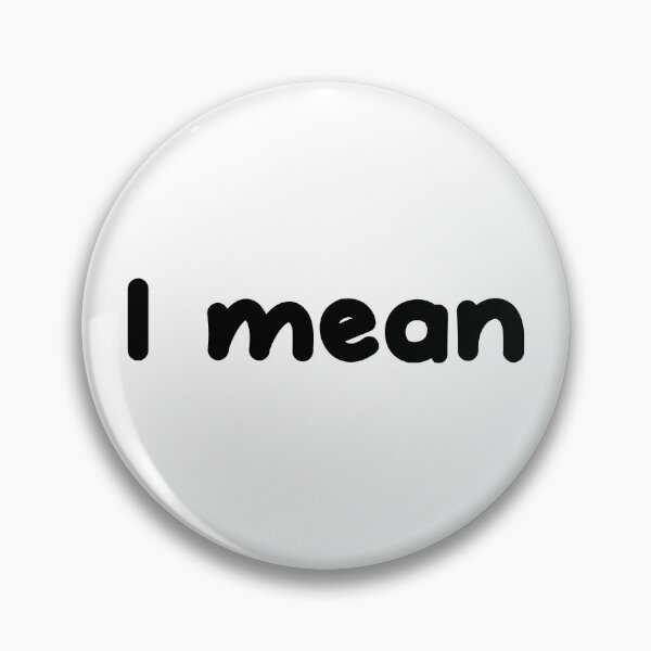 Item preview, I mean designed and sold by Whackadoodletee.