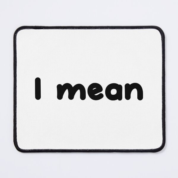 Item preview, I mean designed and sold by Whackadoodletee.