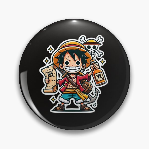 Item preview, Straw Hat Rogue Reloaded Premium Trendy Best Gift designed and sold by Imaginarium of Chaos falcon88 .