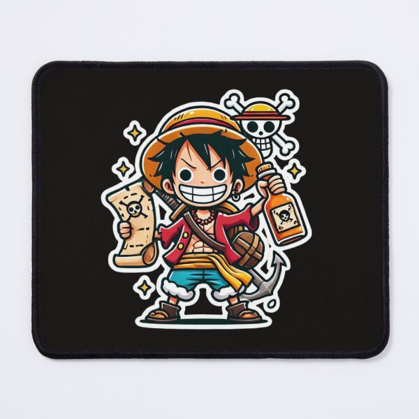 Item preview, Straw Hat Rogue Reloaded Premium Trendy Best Gift designed and sold by Imaginarium of Chaos falcon88 .