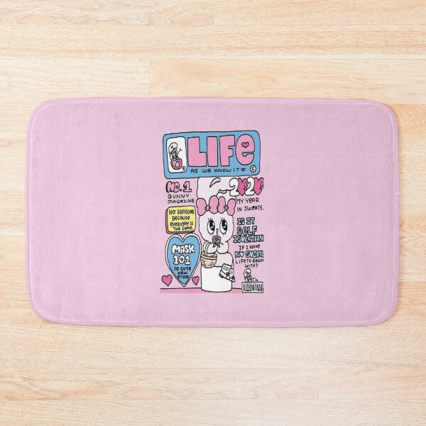 Item preview, Fashionable bunnies designed and sold by Mafe●-●.●-●Mafe .