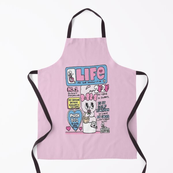 Item preview, Fashionable bunnies designed and sold by Mafe●-●.●-●Mafe .