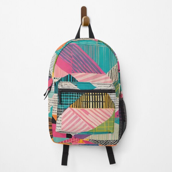 Item preview, Print pattern designed and sold by JLeonardoArt.