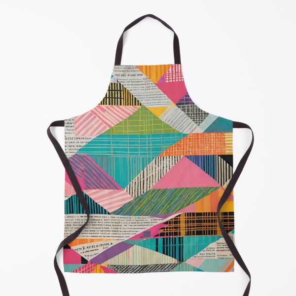 Item preview, Print pattern designed and sold by JLeonardoArt.