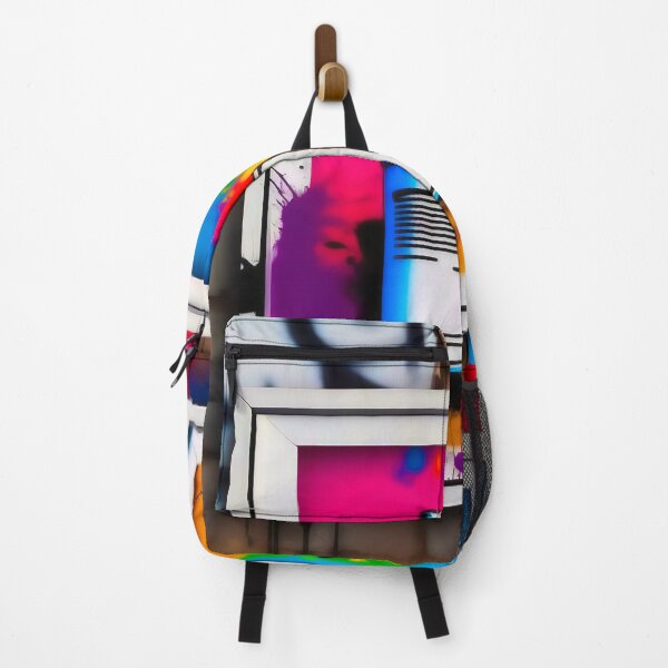 Item preview, Urban street art graffiti. designed and sold by Drone-tees.