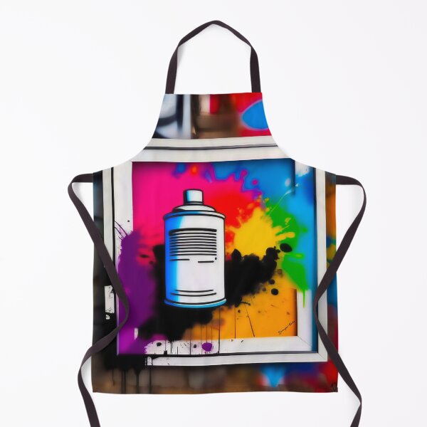 Item preview, Urban street art graffiti. designed and sold by Drone-tees.