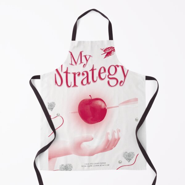Item preview, strategy | twice designed and sold by theboredmochi.
