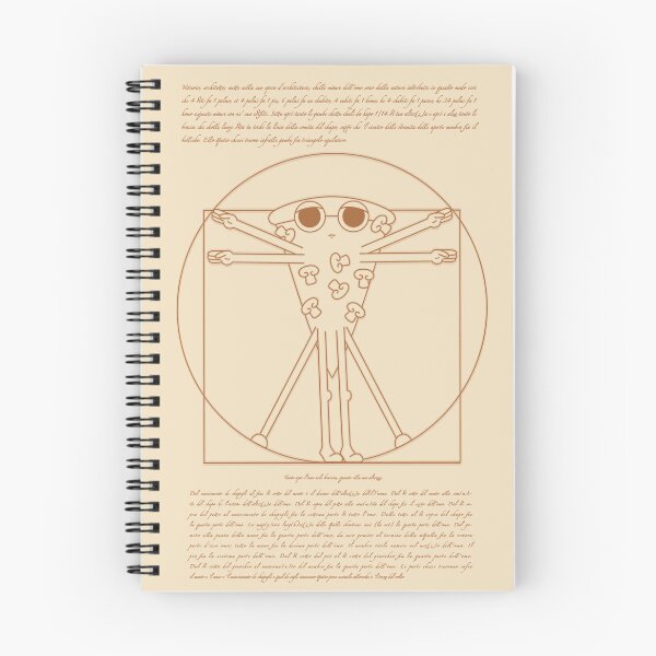 Item preview, vitruvian vegan designed and sold by shopsunnyside.