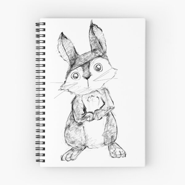 Item preview, Wabbit designed and sold by CGWorldStore.