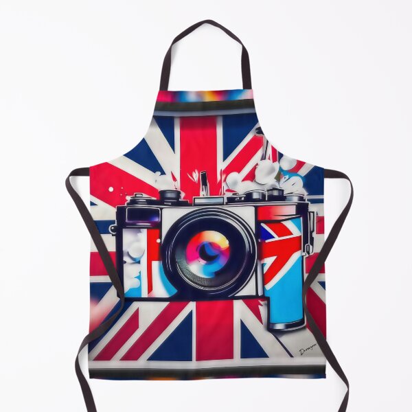 Item preview, Urban street art graffiti. designed and sold by Drone-tees.