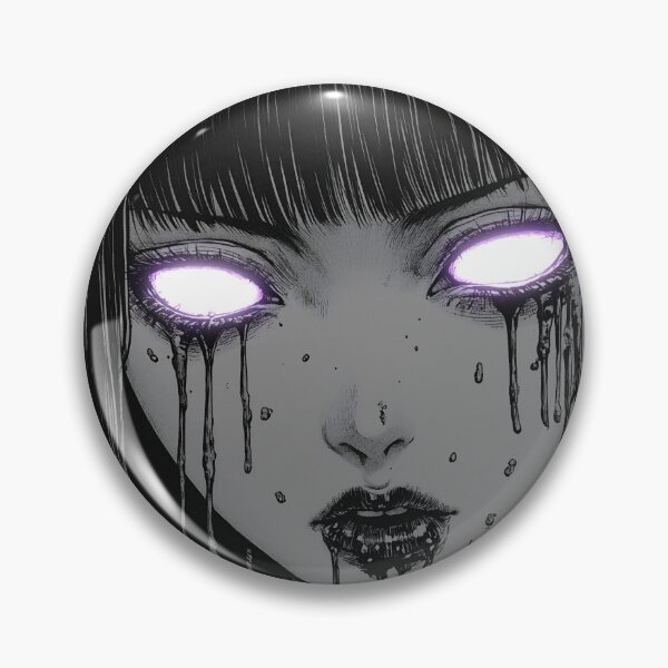 Item preview, Hypnotic  designed and sold by ForsakenFrames.